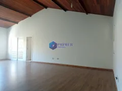 Casa Comercial com 1 Quarto à venda, 200m² no Serra, Belo Horizonte - Foto 3