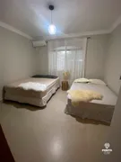 Casa com 3 Quartos à venda, 220m² no Jardim das Esmeraldas, Goiânia - Foto 11