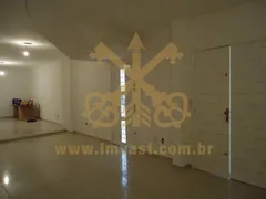 Prédio Inteiro para venda ou aluguel, 350m² no Santo Amaro, São Paulo - Foto 10