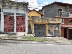 Terreno / Lote / Condomínio à venda, 300m² no Jardim Ana Maria, Santo André - Foto 9