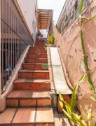 Casa com 4 Quartos à venda, 298m² no Vila Madalena, São Paulo - Foto 8