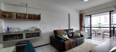 Apartamento com 3 Quartos à venda, 93m² no Madalena, Recife - Foto 8