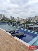 Conjunto Comercial / Sala para alugar, 25m² no Centro, Guarulhos - Foto 55