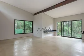 Casa de Condomínio com 4 Quartos à venda, 315m² no Condominio Quintas do Sol, Nova Lima - Foto 6