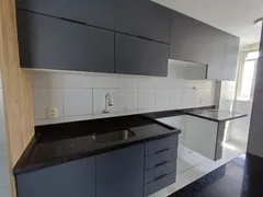 Apartamento com 3 Quartos à venda, 72m² no Imbiribeira, Recife - Foto 12
