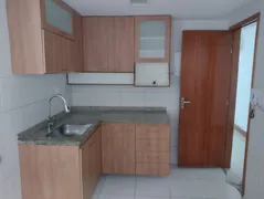 Apartamento com 3 Quartos à venda, 89m² no Olinda, Nilópolis - Foto 20