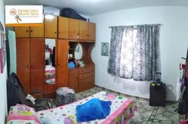 Sobrado com 2 Quartos à venda, 131m² no Jardim da Mamae, Guarulhos - Foto 24