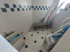 Casa de Condomínio com 4 Quartos à venda, 560m² no Granja Viana, Cotia - Foto 36