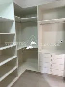 Apartamento com 4 Quartos à venda, 155m² no Centro, Ribeirão Preto - Foto 7