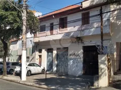 Terreno / Lote Comercial à venda, 300m² no Tucuruvi, São Paulo - Foto 3