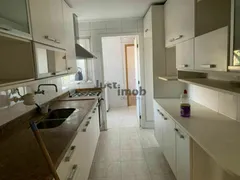 Apartamento com 3 Quartos à venda, 150m² no Vila Nova Conceição, São Paulo - Foto 18