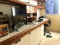 Apartamento com 3 Quartos à venda, 194m² no Jardim Oceanico, Rio de Janeiro - Foto 21