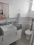 Casa com 4 Quartos à venda, 250m² no Chácara Inglesa, São Paulo - Foto 20