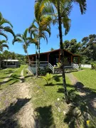 Casa com 4 Quartos à venda, 200m² no Ubatumirim, Ubatuba - Foto 11