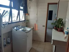 Apartamento com 3 Quartos à venda, 165m² no Vila Regente Feijó, São Paulo - Foto 9