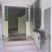 Kitnet com 1 Quarto para alugar, 30m² no Jardim São Paulo, São Paulo - Foto 3