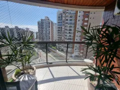 Apartamento com 3 Quartos à venda, 115m² no Agronômica, Florianópolis - Foto 6