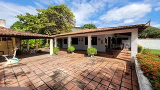 Fazenda / Sítio / Chácara com 3 Quartos para venda ou aluguel, 3500m² no Jacunda, Aquiraz - Foto 8