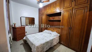 Apartamento com 2 Quartos à venda, 90m² no Penha Circular, Rio de Janeiro - Foto 5