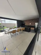 Apartamento com 3 Quartos à venda, 115m² no Bela Vista, Osasco - Foto 5