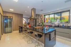 Casa com 5 Quartos à venda, 1559m² no Jardim Guedala, São Paulo - Foto 33