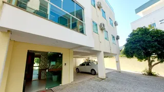 Apartamento com 2 Quartos para alugar, 100m² no Centro, Bombinhas - Foto 50