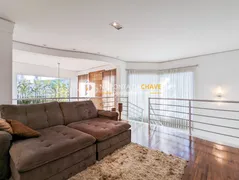 Casa de Condomínio com 4 Quartos à venda, 458m² no Anchieta, São Bernardo do Campo - Foto 25