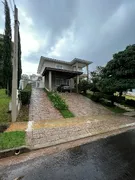 Casa de Condomínio com 5 Quartos à venda, 358m² no Condominio Residencial Paradiso, Itatiba - Foto 23