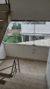 Casa com 6 Quartos à venda, 250m² no Residencial Centro da Serra, Serra - Foto 26