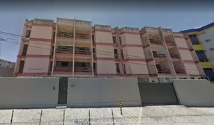 Apartamento com 3 Quartos à venda, 90m² no Barro Vermelho, Natal - Foto 1
