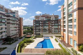 Apartamento com 3 Quartos à venda, 110m² no Boa Vista, Curitiba - Foto 2