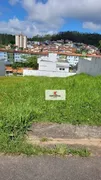 Terreno / Lote / Condomínio à venda, 420m² no Swiss Park, São Bernardo do Campo - Foto 3