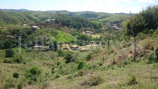 Terreno / Lote / Condomínio à venda, 8000m² no São Sebastiao, Volta Redonda - Foto 1