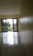 Apartamento com 2 Quartos à venda, 110m² no Vila Matias, Santos - Foto 18