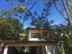 Casa de Condomínio com 5 Quartos à venda, 450m² no Badu, Niterói - Foto 1