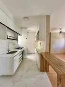 Apartamento com 3 Quartos à venda, 80m² no Costa Dourada, Serra - Foto 45