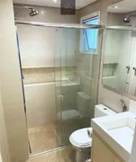 Cobertura com 4 Quartos à venda, 195m² no Lapa, São Paulo - Foto 24