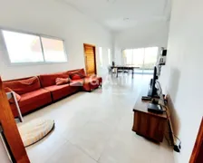 Casa de Condomínio com 3 Quartos à venda, 152m² no Recanto Rio Verde, Aracoiaba da Serra - Foto 2