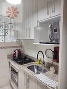 Apartamento com 2 Quartos à venda, 50m² no Vila Paranaguá, São Paulo - Foto 7