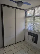 Apartamento com 4 Quartos para alugar, 180m² no Camboinhas, Niterói - Foto 28