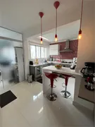 Apartamento com 3 Quartos à venda, 125m² no Santana, São Paulo - Foto 10