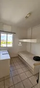 Apartamento com 4 Quartos à venda, 77m² no Tamarineira, Recife - Foto 9