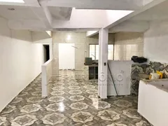 Casa com 2 Quartos à venda, 100m² no Sao Bento, Sorocaba - Foto 1