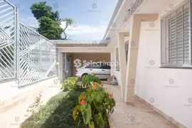 Casa com 3 Quartos à venda, 171m² no Jardim Pedroso, Mauá - Foto 3