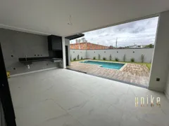 Casa de Condomínio com 4 Quartos à venda, 354m² no Loteamento Vivant Urbanova, São José dos Campos - Foto 6