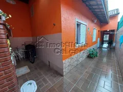 Casa com 2 Quartos à venda, 125m² no Vila Caicara, Praia Grande - Foto 21