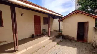 Fazenda / Sítio / Chácara com 5 Quartos à venda, 1100m² no Piracicamirim, Piracicaba - Foto 12