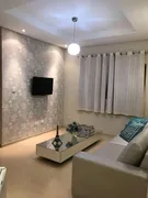 Sobrado com 3 Quartos à venda, 241m² no Móoca, São Paulo - Foto 9