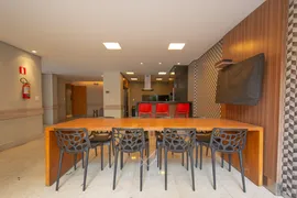 Apartamento com 3 Quartos à venda, 116m² no Lourdes, Belo Horizonte - Foto 40