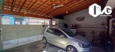 Casa com 4 Quartos à venda, 150m² no Jardim Rosana, Guarulhos - Foto 24